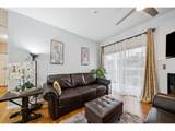 11830 Holly Springs Ln - Photo 4