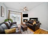 11830 Holly Springs Ln - Photo 5