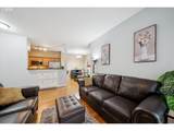 11830 Holly Springs Ln - Photo 6
