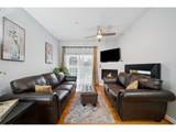 11830 Holly Springs Ln - Photo 8