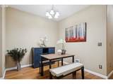 11830 Holly Springs Ln - Photo 9