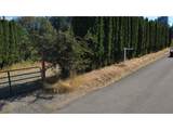 19628 Mccormick Hill Road - Photo 1