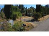 19628 Mccormick Hill Road - Photo 2