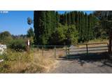 19628 Mccormick Hill Road - Photo 3