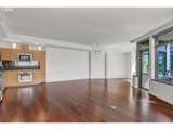 3601 River Pkwy - Photo 10