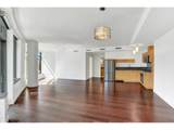 3601 River Pkwy - Photo 11