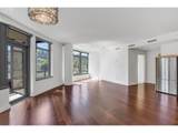 3601 River Pkwy - Photo 12