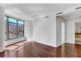 3601 River Pkwy - Photo 13