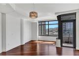 3601 River Pkwy - Photo 14