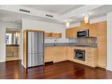3601 River Pkwy - Photo 15