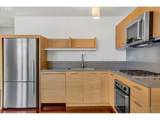 3601 River Pkwy - Photo 16