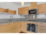 3601 River Pkwy - Photo 17
