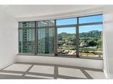 3601 River Pkwy - Photo 18