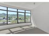 3601 River Pkwy - Photo 19