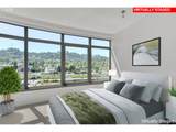 3601 River Pkwy - Photo 20