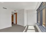 3601 River Pkwy - Photo 21