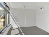 3601 River Pkwy - Photo 22