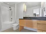 3601 River Pkwy - Photo 23