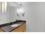3601 River Pkwy - Photo 24
