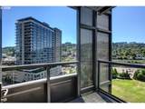 3601 River Pkwy - Photo 25