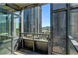 3601 River Pkwy - Photo 26