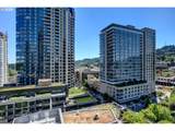 3601 River Pkwy - Photo 27