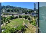 3601 River Pkwy - Photo 28