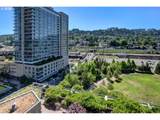 3601 River Pkwy - Photo 29