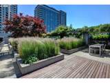 3601 River Pkwy - Photo 30