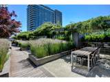 3601 River Pkwy - Photo 31
