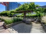 3601 River Pkwy - Photo 32