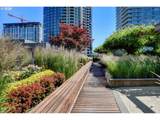 3601 River Pkwy - Photo 33