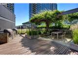 3601 River Pkwy - Photo 34