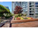 3601 River Pkwy - Photo 35