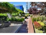 3601 River Pkwy - Photo 36