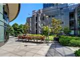 3601 River Pkwy - Photo 37