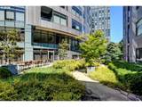 3601 River Pkwy - Photo 38