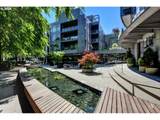 3601 River Pkwy - Photo 39