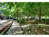 3601 River Pkwy - Photo 40