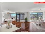 3601 River Pkwy - Photo 7