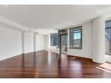 3601 River Pkwy - Photo 8