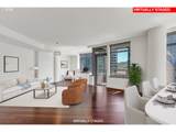 3601 River Pkwy - Photo 9