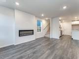 1617 122nd Ct - Photo 10