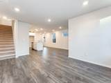 1617 122nd Ct - Photo 11
