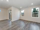 1617 122nd Ct - Photo 12