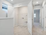 1617 122nd Ct - Photo 13
