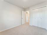 1617 122nd Ct - Photo 15