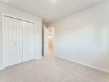 1617 122nd Ct - Photo 17