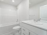 1617 122nd Ct - Photo 18