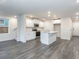 1617 122nd Ct - Photo 2